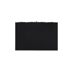 5 Drawer Geo Textured Chest - Linon 22 5 Drawer Geo Textured Chest - Linon -Steve Silver Furniture Store GUEST 01eb7117 4027 4129 814e 71575ca5642a