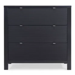 Delta Children Cassie 3 Drawer Dresser With Changing Top - Greenguard Gold Certified 19 Delta Children Cassie 3 Drawer Dresser With Changing Top - Greenguard Gold Certified -Steve Silver Furniture Store GUEST 022ef3f0 bd50 4c29 8ecf 007c4df55136