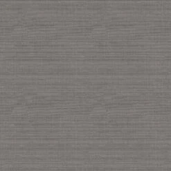 Larkmont French Seam Headboard - Threshold™ Designed With Studio McGee -Steve Silver Furniture Store GUEST 04a4b519 9e7b 44f3 80f9 0990c974aefc