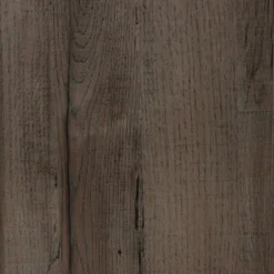 Lilak Door Chest With 5 Drawers - South Shore 18 Lilak Door Chest With 5 Drawers - South Shore -Steve Silver Furniture Store GUEST 04c7e602 1cc5 4598 9ed6 365032327900