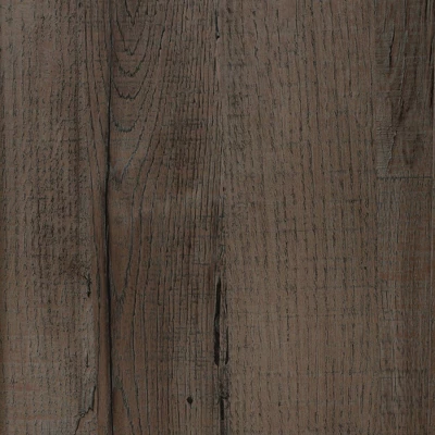 Lilak Door Chest With 5 Drawers - South Shore 8 Lilak Door Chest With 5 Drawers - South Shore - Image 8