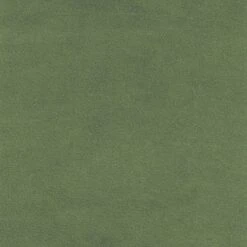 Modern Metal Bench Loden Green Velvet - HomePop -Steve Silver Furniture Store GUEST 05f60285 6652 4ec2 8734 070b553119fe