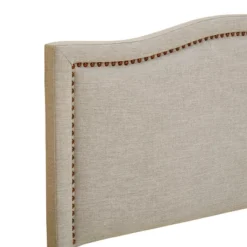 Iverson Upholstery Headboard -Steve Silver Furniture Store GUEST 0792b1d6 87c6 4d32 8892 8317aec25f15