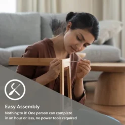 Queen Crestwood Upholstered Chevron Pleated Platform Bed With 2 Dual USB Ports Gray - Hillsdale Furniture 19 Queen Crestwood Upholstered Chevron Pleated Platform Bed With 2 Dual USB Ports Gray - Hillsdale Furniture -Steve Silver Furniture Store GUEST 079bcf38 7bff 4a50 9058 c108802c3a70