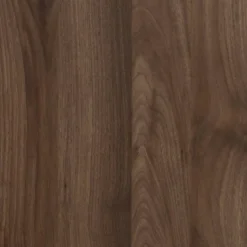 Lensky Headboard Full/Queen - South Shore 15 Lensky Headboard Full/Queen - South Shore -Steve Silver Furniture Store GUEST 08f12906 abd3 427f 893f 704e47a2a629