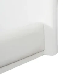 Christopher Knight Home Berry Modern Minimalist Velvet Upholstered Wood Platform Bed -Steve Silver Furniture Store GUEST 09a1ccd9 e8e8 47ae 8e4d 3d0d0c8ff5a6