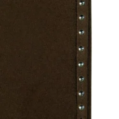 Fiona Upholstered Bed - Picket House Furnishings -Steve Silver Furniture Store GUEST 0a25f942 b327 49e8 a102 4dd0861c00a6