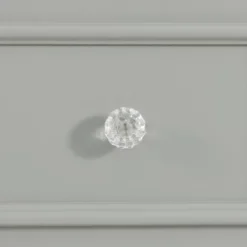 Jenna Dresser With Mirror Gray - Picket House Furnishings -Steve Silver Furniture Store GUEST 0a99e557 0fcd 408d 9abf c4da18cbbbef