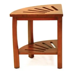 Steve Silver Furniture Store -Steve Silver Furniture Store GUEST 0b05d0d8 df6c 4d0f 98f0 abc6a0e1309c