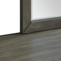 Hollis 7 Drawer Dresser And Mirror Set Gray - Picket House Furnishings 16 Hollis 7 Drawer Dresser And Mirror Set Gray - Picket House Furnishings -Steve Silver Furniture Store GUEST 104af407 f9b5 4810 8d5a 67f48f9bf55e