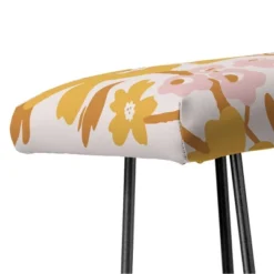 Steve Silver Furniture Store -Steve Silver Furniture Store GUEST 11f18cb1 5324 43c0 bf46 6fb7cc2b7c37