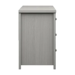 Harmony Wood 6 Drawer Dresser - Hillsdale Furniture -Steve Silver Furniture Store GUEST 1205aaf9 c546 4ba4 9706 e79b4ce7f669