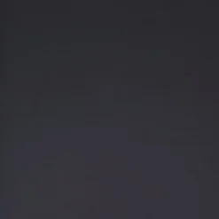 Delta Children Cassie 3 Drawer Dresser With Changing Top - Greenguard Gold Certified 24 Delta Children Cassie 3 Drawer Dresser With Changing Top - Greenguard Gold Certified -Steve Silver Furniture Store GUEST 14fa1b61 f450 40b5 9952 c5024bf9de92