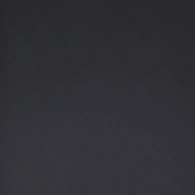 Delta Children Cassie 3 Drawer Dresser With Changing Top - Greenguard Gold Certified 11 Delta Children Cassie 3 Drawer Dresser With Changing Top - Greenguard Gold Certified - Image 11