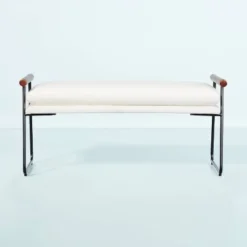 New Arrival -Steve Silver Furniture Store GUEST 16b04c80 bfd3 4f02 ad3a 2ae7dc234022