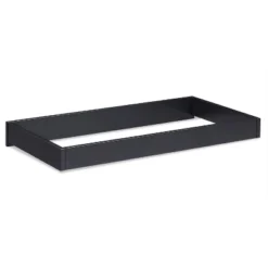 Delta Children Cassie 3 Drawer Dresser With Changing Top - Greenguard Gold Certified 23 Delta Children Cassie 3 Drawer Dresser With Changing Top - Greenguard Gold Certified -Steve Silver Furniture Store GUEST 17bc6208 9e3a 458d 9c73 c21cf748562c