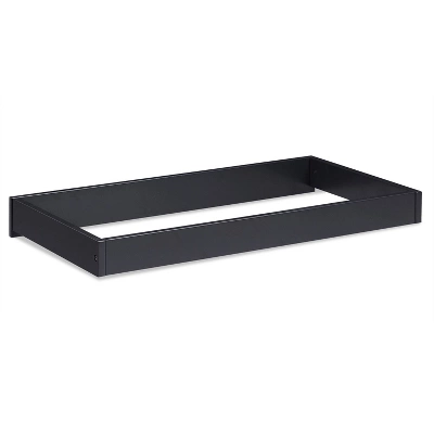 Delta Children Cassie 3 Drawer Dresser With Changing Top - Greenguard Gold Certified 10 Delta Children Cassie 3 Drawer Dresser With Changing Top - Greenguard Gold Certified - Image 10