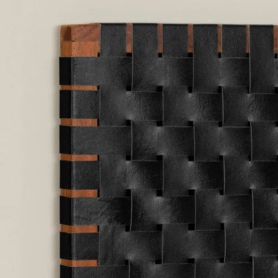 Queen Balka Headboard - South Shore 4 Queen Balka Headboard - South Shore - Image 4