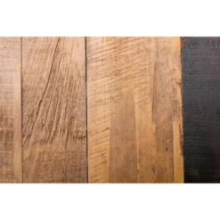 Burnham Home Benton Nightstand Natural - Boraam -Steve Silver Furniture Store GUEST 1c8c4256 eddf 4586 bba0 6ec4c43b89b2