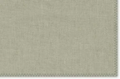 Glenwillow Home Huppe Button Tufted MCM Wingback Upholstered Headboard -Steve Silver Furniture Store GUEST 1e21b774 c25e 4ebe 82fa 24be4fb5afb0