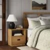 Queen Bourne Headboard - Threshold™