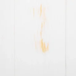 Flash Furniture HERCULES Series 8' X 12'' Solid Pine Folding Farm Bench With 3 Legs -Steve Silver Furniture Store GUEST 1f9efaa0 f991 4082 a73d 29e466257662