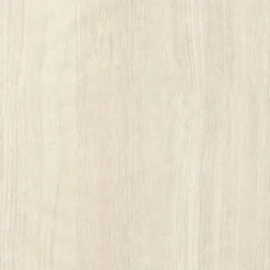 Kelly 6 Drawers Dresser Ivory Oak - Novogratz -Steve Silver Furniture Store GUEST 1fe6b3c3 fe03 4d4e a5c7 8749ca465398 1