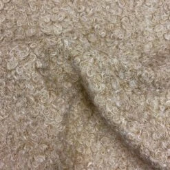 Austin Wingback Headboard Dolly Toast - Threshold™ 10 Austin Wingback Headboard Dolly Toast - Threshold™ -Steve Silver Furniture Store GUEST 226d5adb 16a2 4944 ad58 74bd303a65da