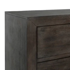 6 Drawer Holland Dresser Toasted Walnut - Picket House Furnishings 13 6 Drawer Holland Dresser Toasted Walnut - Picket House Furnishings -Steve Silver Furniture Store GUEST 24c4390a 15a5 4ef7 9ee9 e830f8228937