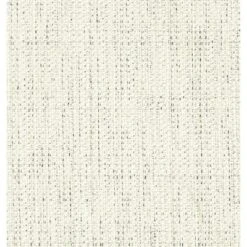 Tufted Metal Bench - HomePop -Steve Silver Furniture Store GUEST 25faeac0 2f32 4c64 90cf 37b369d88ee2