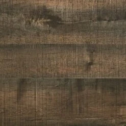 Beckett 5 Drawer Chest Walnut - Picket House Furnishings -Steve Silver Furniture Store GUEST 285909d0 199d 42c9 95eb 0c720860e7fd