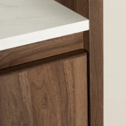 Hype 6 Drawer Double Dresser - South Shore -Steve Silver Furniture Store GUEST 28cc00bd 0da8 4624 9588 f9a2c14690bc