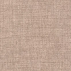 California Fabric Tufted Bench - CorLiving -Steve Silver Furniture Store GUEST 2e97da26 54f4 49e3 9f65 d81212e01c0a