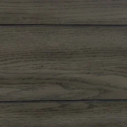 Hollis 7 Drawer Dresser And Mirror Set Gray - Picket House Furnishings 22 Hollis 7 Drawer Dresser And Mirror Set Gray - Picket House Furnishings -Steve Silver Furniture Store GUEST 2ffbed01 40c6 40ba 90f1 71cda96b5b58