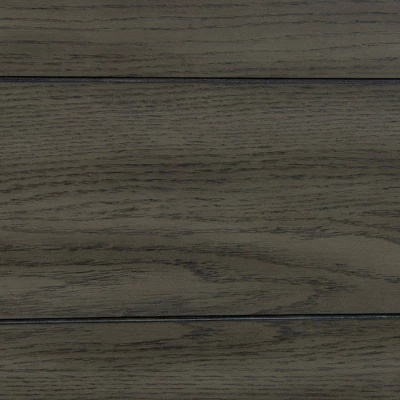 Hollis 7 Drawer Dresser And Mirror Set Gray - Picket House Furnishings 11 Hollis 7 Drawer Dresser And Mirror Set Gray - Picket House Furnishings - Image 11