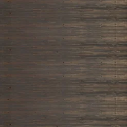 Dartem Rustic Industrial Bench Brown - Aiden Lane -Steve Silver Furniture Store GUEST 3144a57c 9834 481e 96d6 d7a251897d64