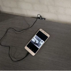 Steve Silver Furniture Store -Steve Silver Furniture Store GUEST 3493c136 4ea3 4a74 95aa 9d610799e236