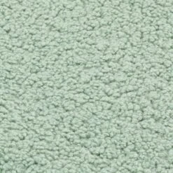 Alina Storage Bench With Metal Legs For Bedroom | ARTFUL LIVING DESIGN -Steve Silver Furniture Store GUEST 3536da69 0dd0 4927 95be d71fddfa5528