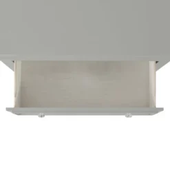 Jenna Dresser With Mirror Gray - Picket House Furnishings -Steve Silver Furniture Store GUEST 3661b51b 8f01 4aae a9c3 843dc9d18c22