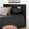 Queen Holland Headboard - South Shore