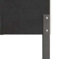 Home Design Ida Headboard 9 Home Design Ida Headboard -Steve Silver Furniture Store GUEST 37d45757 5b8e 4d75 8a4c cd13e5f0cd91