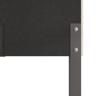 Home Design Ida Headboard 4 Home Design Ida Headboard - Image 4