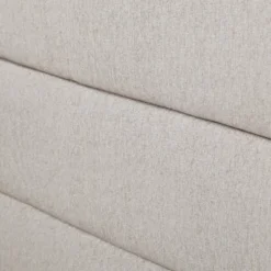 Rebecca Quilted Upholstered Headboard Gray - Ink+Ivy -Steve Silver Furniture Store GUEST 37f0655d fd0e 474d 8aec bb0e49902ba4