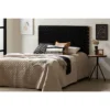 Queen Balka Headboard - South Shore