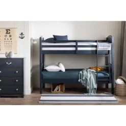 Aviron 4-Drawer Chest Blueberry - South Shore 7 Aviron 4-Drawer Chest Blueberry - South Shore -Steve Silver Furniture Store GUEST 39d85145 e8f3 42f2 9762 287ae1773c57