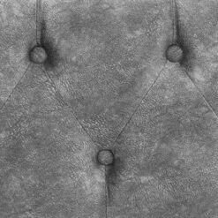 Twin/Full Size Daybed, Upholstered Tufted Sofa Bed With Drawers-ModernLuxe 20 Twin/Full Size Daybed, Upholstered Tufted Sofa Bed With Drawers-ModernLuxe -Steve Silver Furniture Store GUEST 3bcf16ab a80a 4b3f a2d7 800d1f84cf78