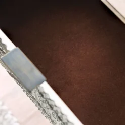 Atwater 7 Drawer Dresser Antique Gray - HOMES: Inside + Out -Steve Silver Furniture Store GUEST 3dfcc140 c289 4a3c 962c 4f09e2601c45