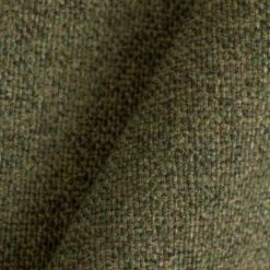 Lennon Headboard In Tweed - Threshold™ 5 Lennon Headboard In Tweed - Threshold™ -Steve Silver Furniture Store GUEST 3dfddc7a 1378 46c2 bf1c 7d30285ce190