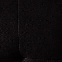 Tara Upholstered Platform Bed Frame With Square Tufted Headboard - Brookside Home -Steve Silver Furniture Store GUEST 3f40727e b2ff 460b 9ea7 0dce0b5ba0dc