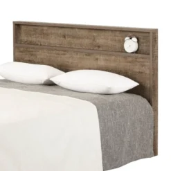 Queen Holland Headboard - South Shore -Steve Silver Furniture Store GUEST 43695421 f6bc 444b b288 6a290f084927